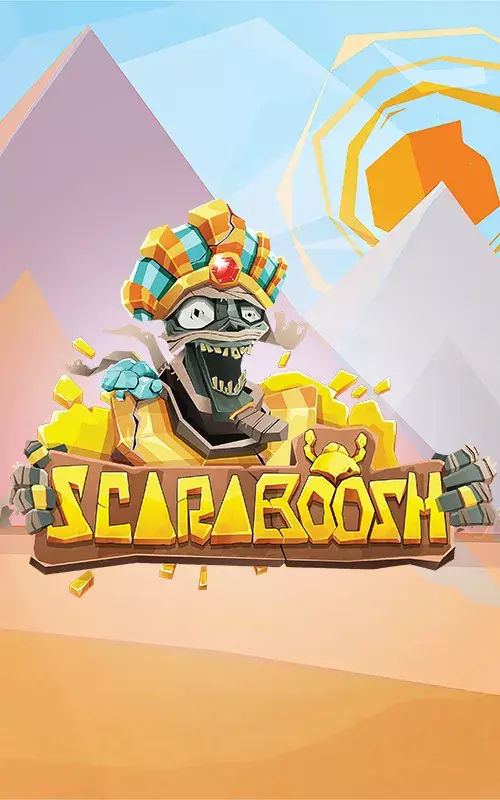 Starburst at Cryptoloko Casino