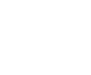Hacksaw games at Cryptoloko Casino