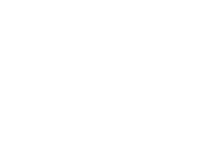 NetEnt games at Cryptoloko Casino
