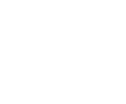 Pragmatic Play games at Cryptoloko Casino